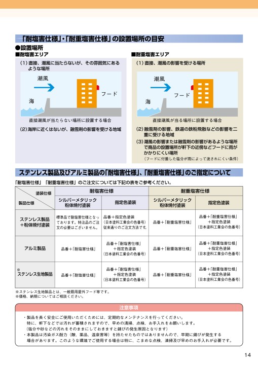 パナソニックエコシステムズベンテック 空質部材総合カタログ2022