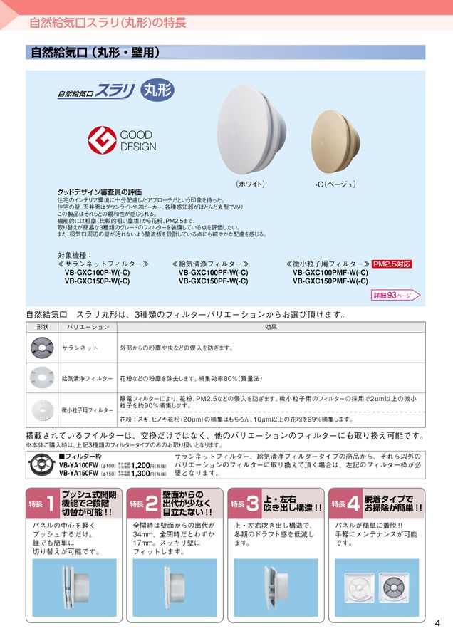 おまとめ専用ページ Ami Otsuka on X: 